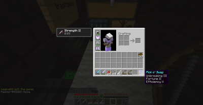 2013-01-26_11.06.43.png