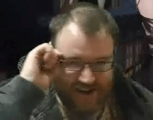 tumblr_mewh8bCRvs1r61n5oo1_400.gif