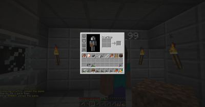 2013-01-25_15.16.07.png