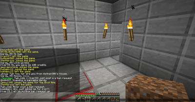 2013-01-25_15.21.55.png