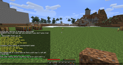 2013-01-25_15.23.06.png