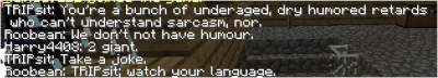 Trips it.png