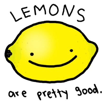 image.jpg