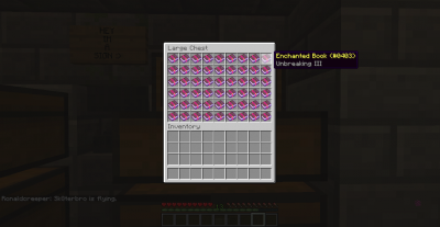 2013-01-26_22.04.43.png