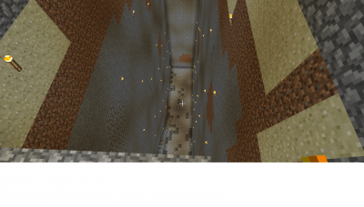2013-01-27_14.16.52.png