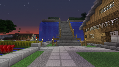 2013-01-27_12.15.03.png