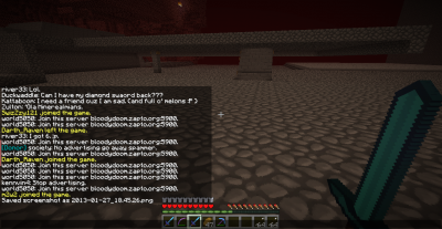2013-01-27_18.48.29.png