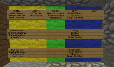 2013-01-28_00.20.27.png