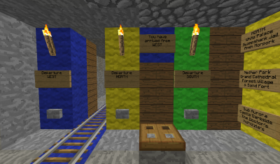 2013-01-28_00.20.36.png