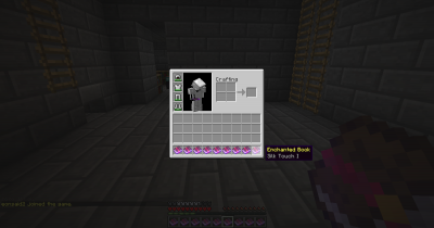 2013-01-26_23.45.46.png