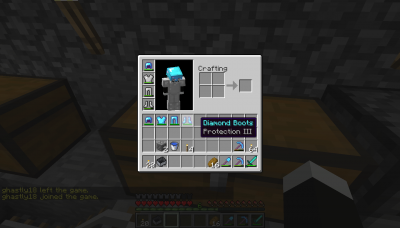2013-01-28_12.54.52.png