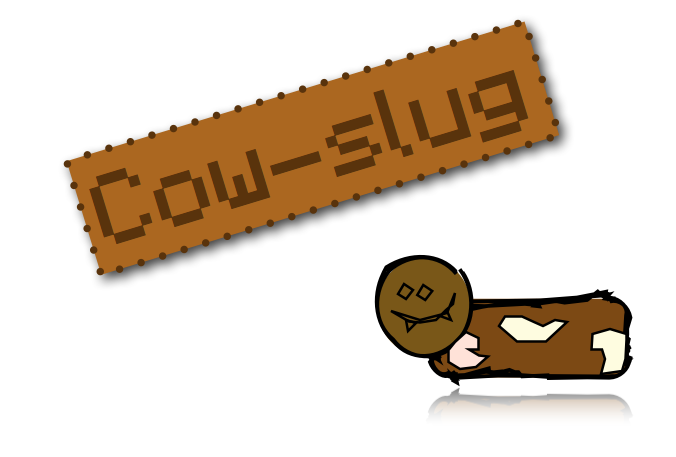 Screen shot 2013-01-28 at 3.40.06 PM.png