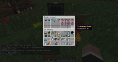 2013-01-29_12.37.08.png