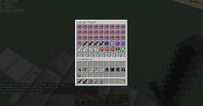 2013-01-29_16.46.01.png