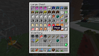 2013-01-31_06.08.38.png