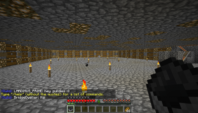 2013-01-31_19.49.32.png