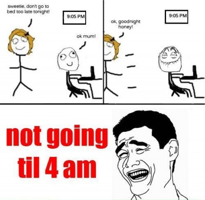 lol sooo me.jpg