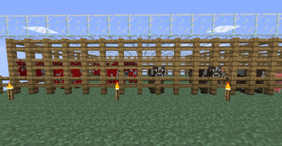 2013-02-01_01.40.27.png