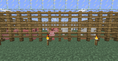 2013-02-01_01.40.35.png