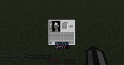 2013-02-01_14.55.19.png