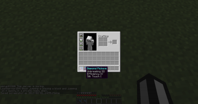 2013-02-01_14.55.23.png