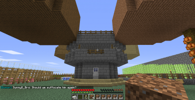 2013-02-02_23.18.28.png