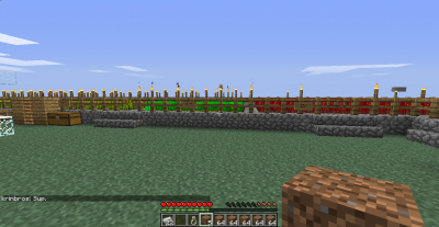 2013-02-02_23.18.49.png