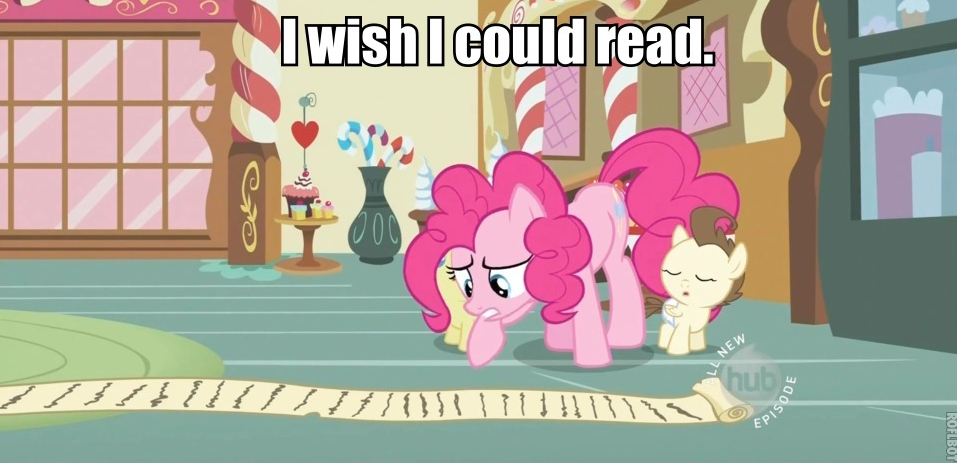 I wish I could read.png