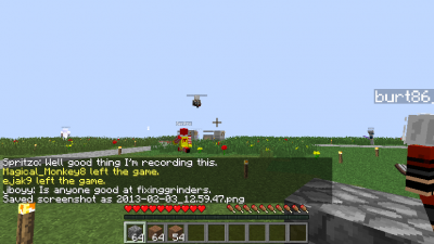 2013-02-03_12.59.48.png