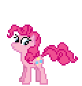 Twitchy tail.gif