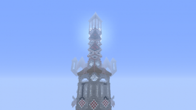 2013-02-04_12.23.22.png