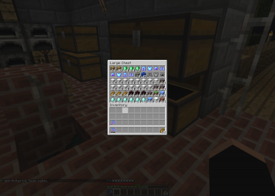 Chest 1.png