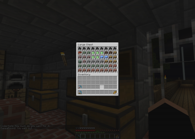 Chest2.png