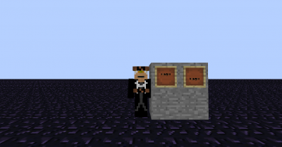 2013-02-04_14.10.26.png