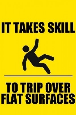 What it does :P