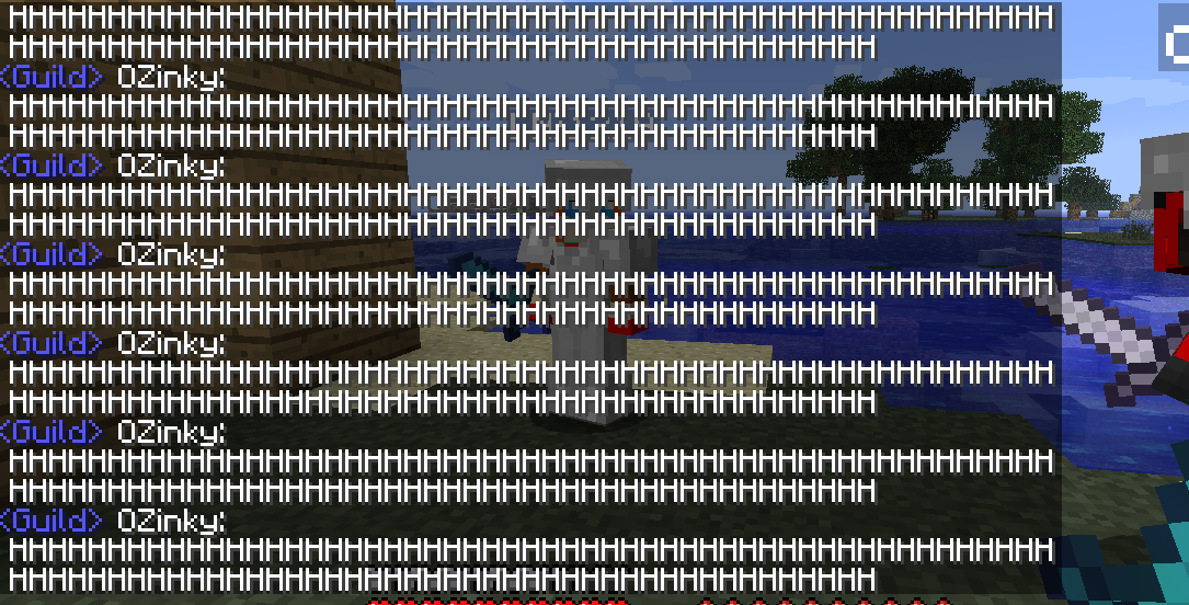 Screen Shot 2012-11-18 at 10.04.00 PM.png