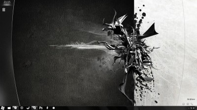 desktop.jpg