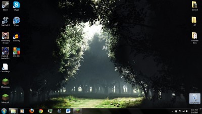 DT2.jpg