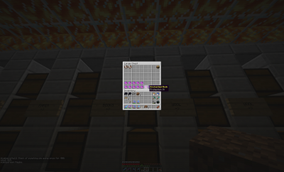 Prot IV Book