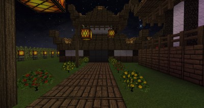 blacksmith.jpg