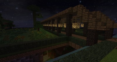 bridge.jpg