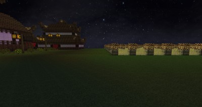wheat farm.jpg