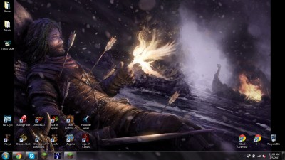 Current Desktop.jpg