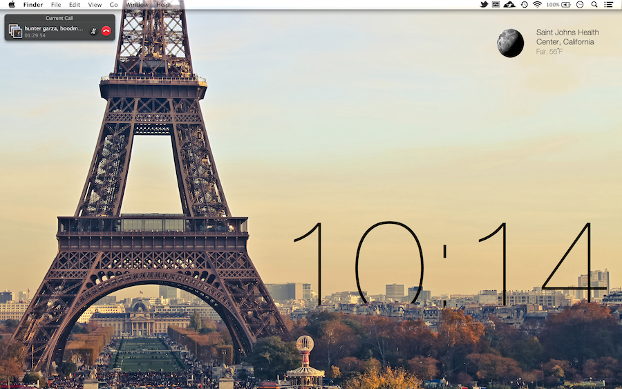 Screen Shot 2013-02-04 at 10.14.57 PM.png