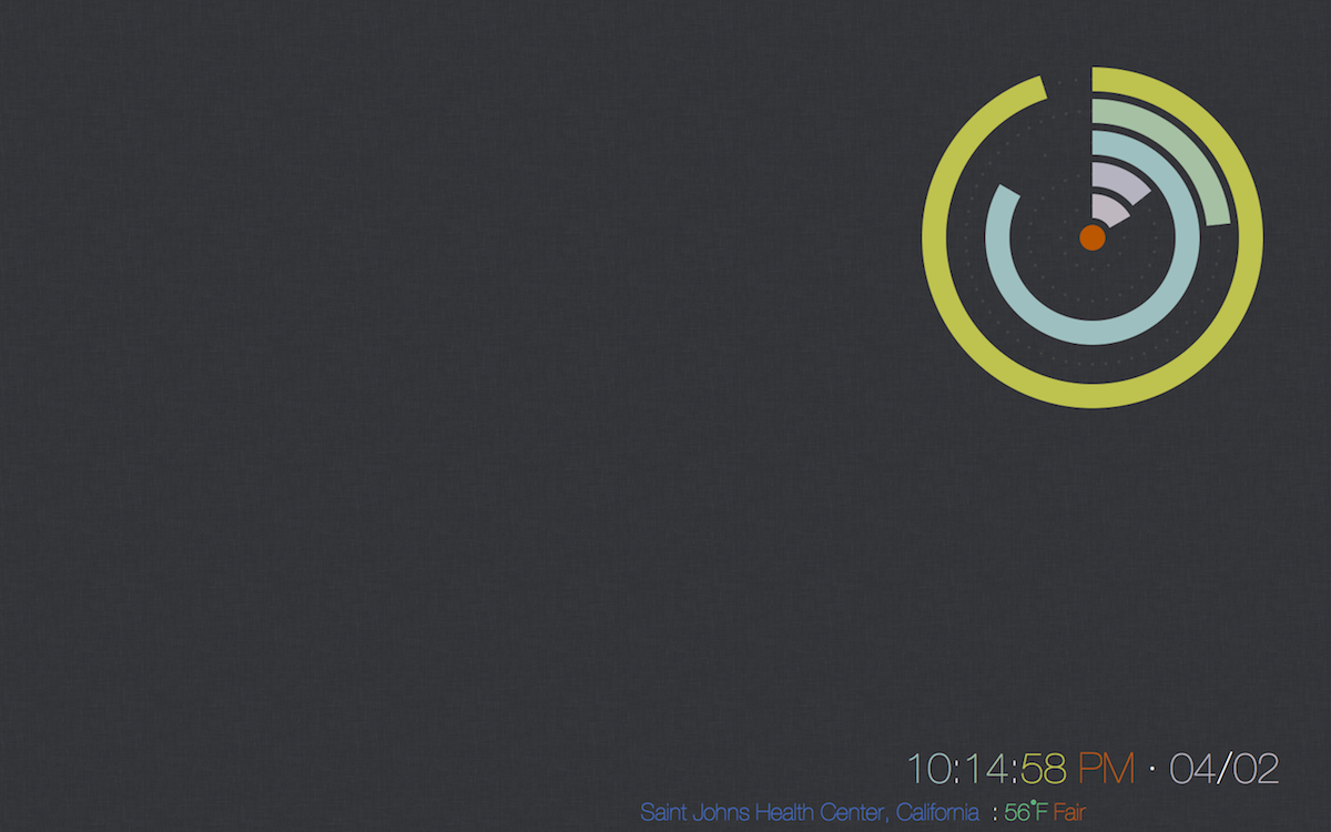 Screen Shot 2013-02-04 at 10.14.57 PM (2).png