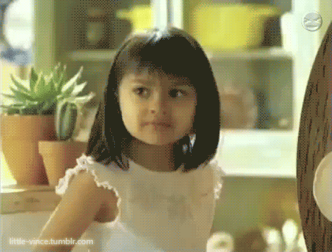 Why don't we have both.gif