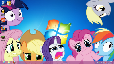 Desktop.png