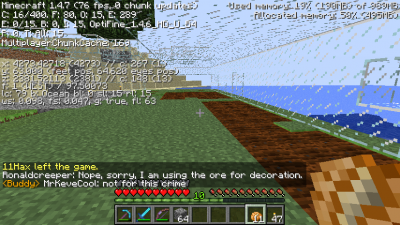 2013-02-05_11.19.14.png
