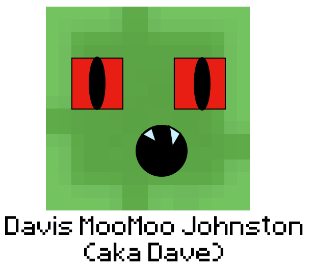 Screen shot 2013-02-05 at 3.38.01 PM.png