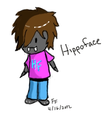 hippoface.jpg